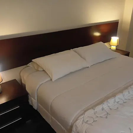 Olive House Marathias