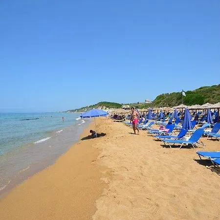 Olive House Bed & Breakfast 3*