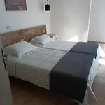 Bed & Breakfast Olive House