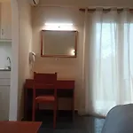 Olive House Bed & Breakfast Marathias
