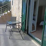 Bed & Breakfast Olive House