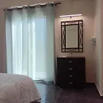 Bed & Breakfast Olive House Marathias