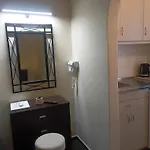Olive House Bed and Breakfast