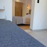 Olive House Bed and Breakfast 3*
