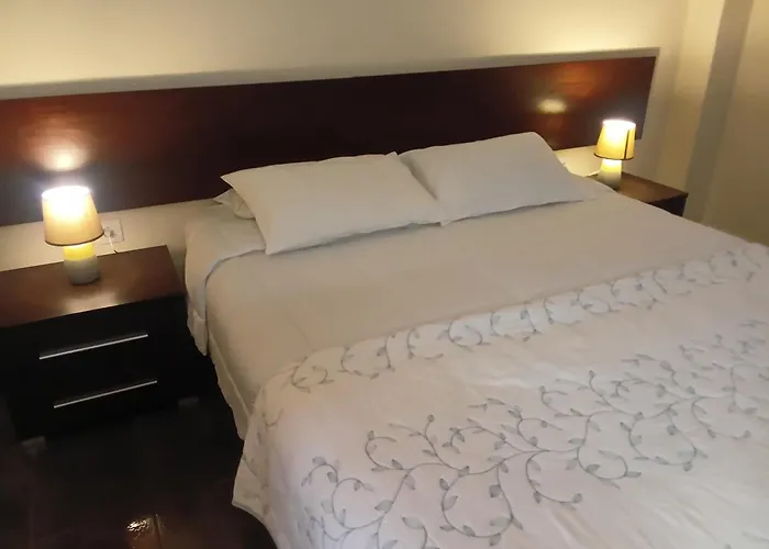 Olive House Nocleg ze śniadaniem