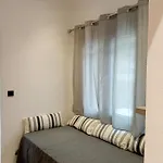 Olive House Nocleg ze śniadaniem