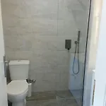 Olive House Nocleg ze śniadaniem