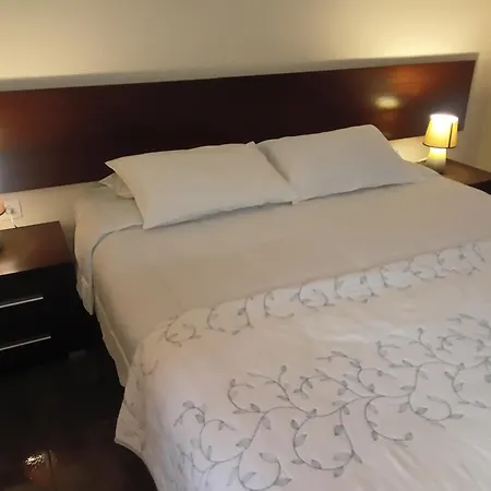 Olive House فندق مبيت وإفطار